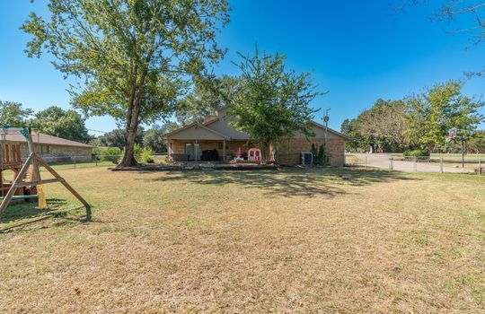 42_4137 FM1568 Campbell TX-198