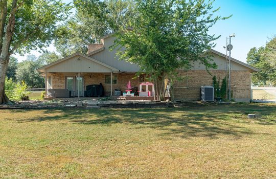 43_4137 FM1568 Campbell TX-200