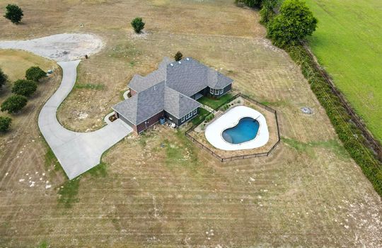 43_dji_fly_20250820_173218_934_1755729484215_photo