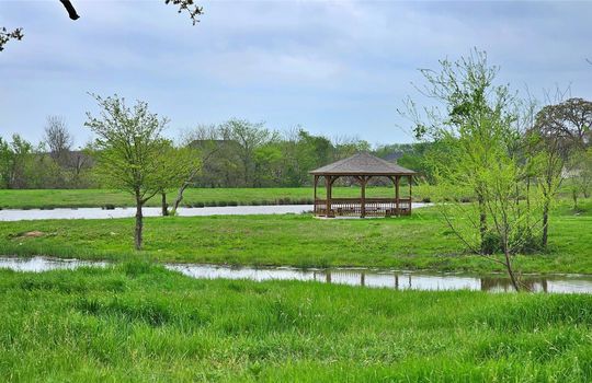 434 Cypress Pavillion2