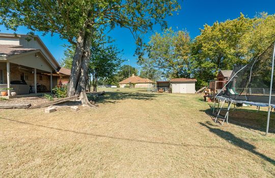 45_4137 FM1568 Campbell TX-208