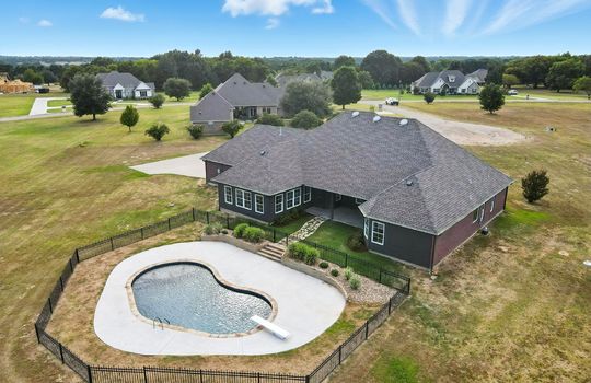 51_dji_fly_20250820_174222_943_1755729755565_photo