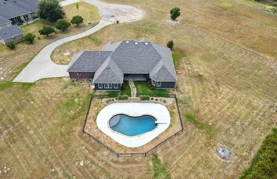 52_dji_fly_20250820_173156_933_1755729493173_photo