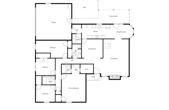 all_floors_4137_farm_to_market_road_1568_campbell_without_dim