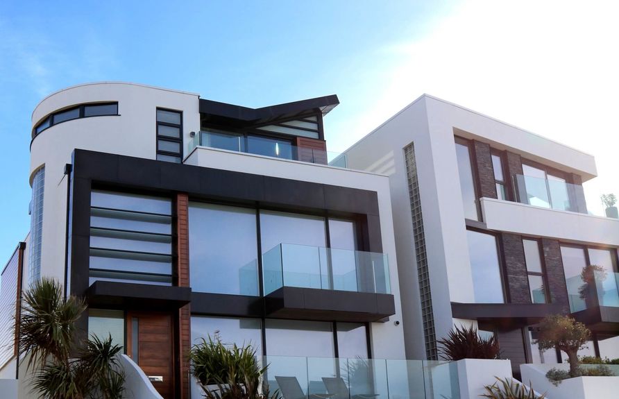 Placeholder-Listings-Apartment-Building-White