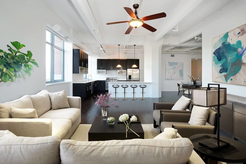 Placeholder-Listings-Apartment-Interior-1