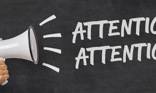 Things You Shouldn't Do When Buying a Home