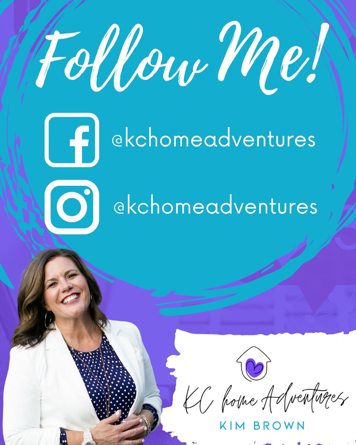 117335159_2585592558324570_4608264178461431806_n