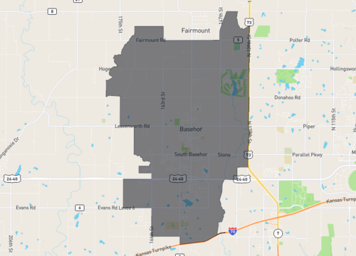 basehor linwood school district.png