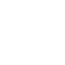 equal-housing-opportunity-logo-png-transparent (1)