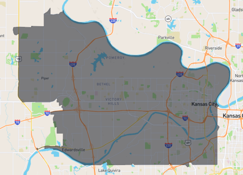 kansas city.png