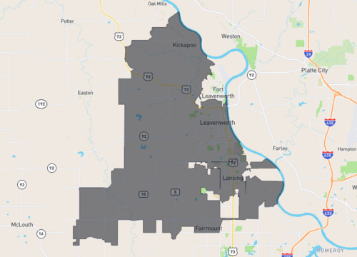 lansing leavenworth ks.png