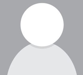 gray-photo-placeholder-icon-design-ui-vector-35850819