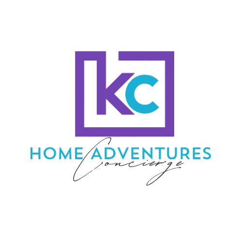kc home cocierge