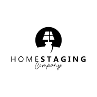 2a98845c-16e7-478d-9287-f0743fbd7a1c