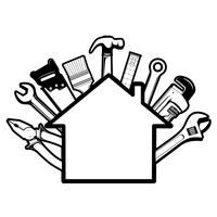 7f572150-cacf-4643-ad84-249b2d375b9a