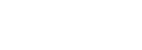 ABR_Logo_White_RGB
