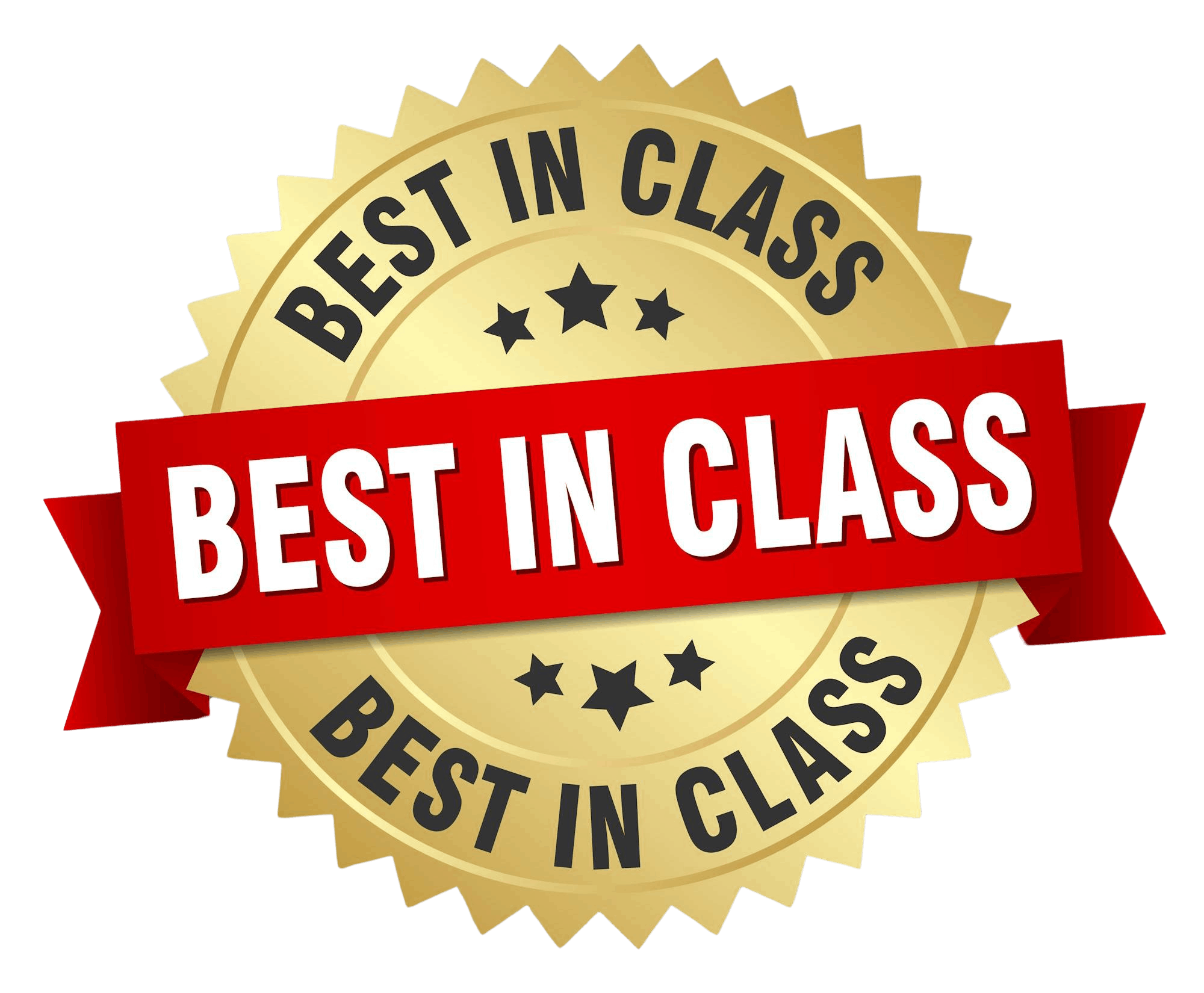 a9fe9106-ce43-4804-b78b-bb03c1fe1afd(1)