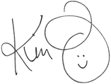 kim_signature