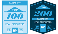 top-producers