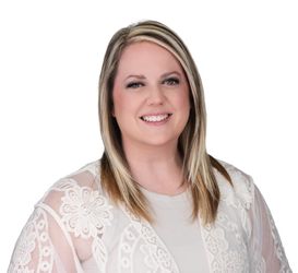 Linduff-Profile Photo