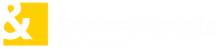 ReeceNichols_HorizLogo_white