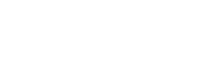 White-kc-home-only