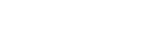 White-kc-home-only