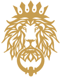 Homepage Img Pseudo Lion Gold