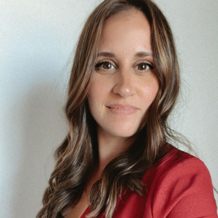 Isabella profile img