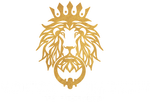 Morton Bradbury Main Logo