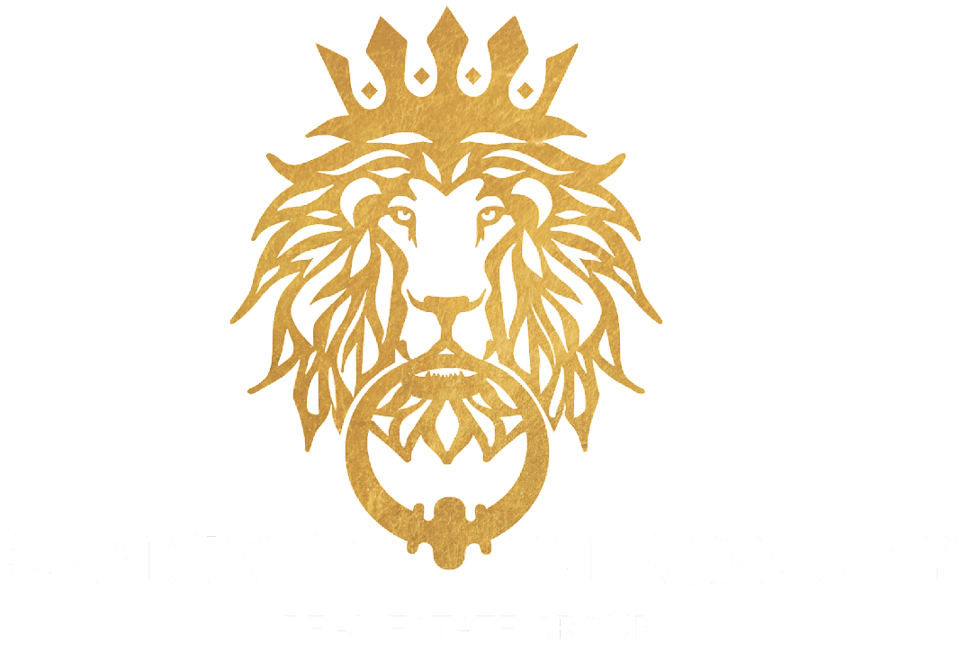 Home valuation Logo