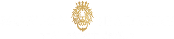 Nav Logo Lion
