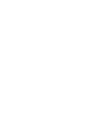 White Lion Reviews Section