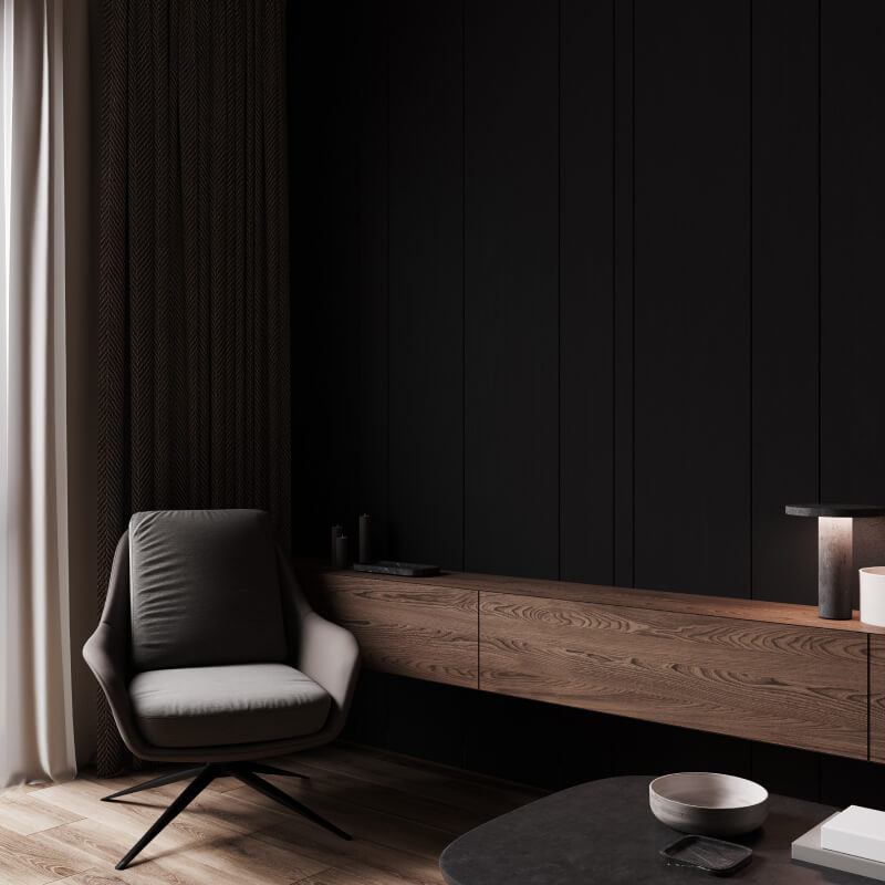 Sellers CTA Image 4 (1)