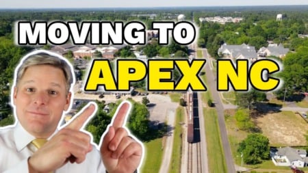 16532-apex-nc-copy