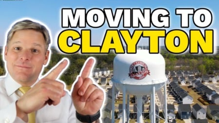 16533-clayton-nc