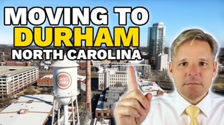 16767-moving-to-durham-1-