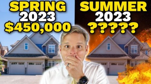 Will Raleigh NC Home Prices Continue to Ri&hellip;