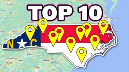 17384-top-10-cities-thumbnail-nc-copy-1-