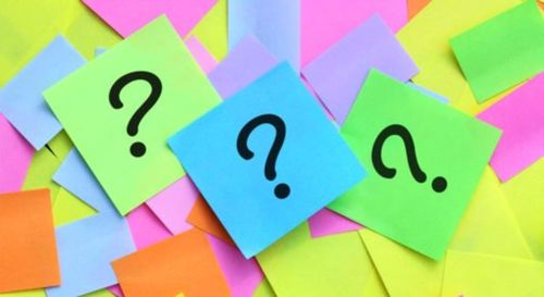 Common Things to Look Out for Before Buyin&hellip;