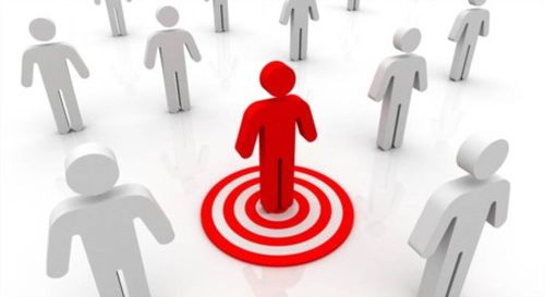 Why You Should Consider Selling in the Win&hellip;