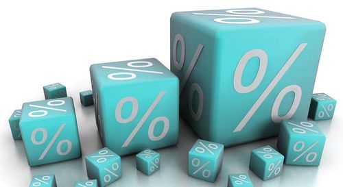 Will Increasing Mortgage Rates Impact Home&hellip;