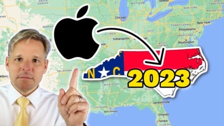 17517-apple-2023-1-