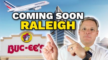 17749-coming-soon-raleigh-2023-1-