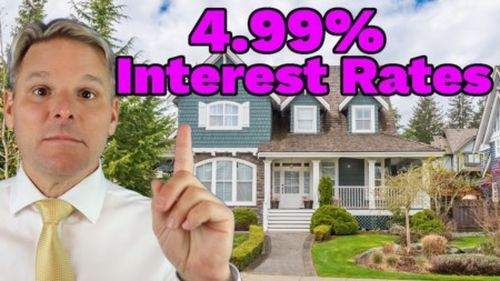 Secret Hacks for Buyers to Win in the Rale&hellip;