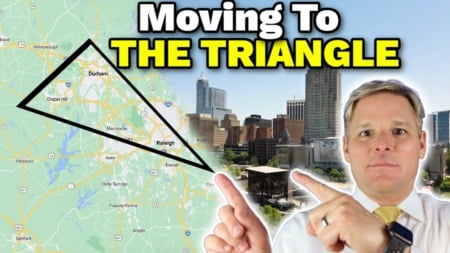 18987-moving-to-the-triangle