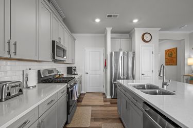 12-web-or-mls-5Z8A3588