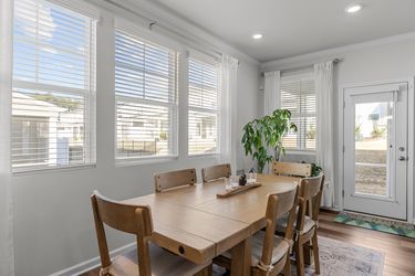 15-web-or-mls-5Z8A3597