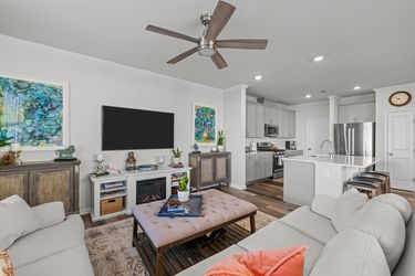 16-web-or-mls-5Z8A3600